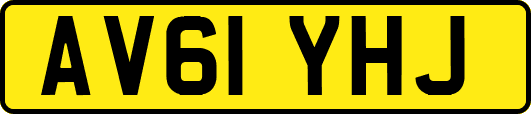 AV61YHJ
