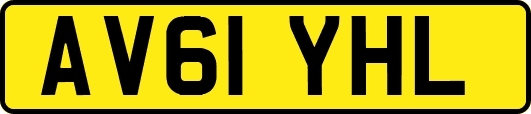 AV61YHL