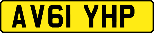AV61YHP