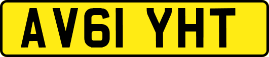 AV61YHT