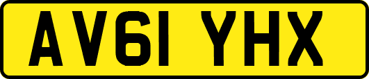 AV61YHX