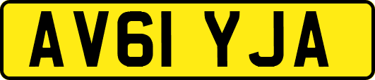 AV61YJA