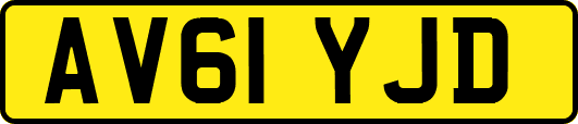 AV61YJD