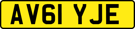 AV61YJE