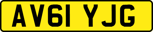 AV61YJG