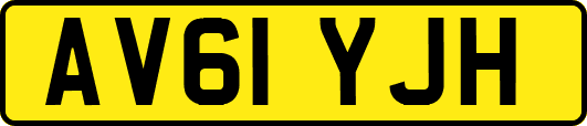 AV61YJH