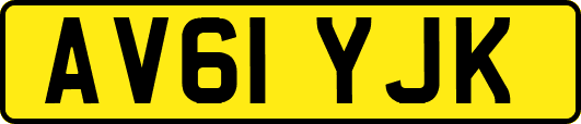 AV61YJK
