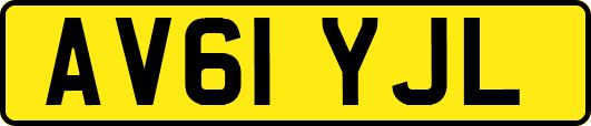 AV61YJL