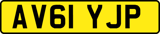 AV61YJP