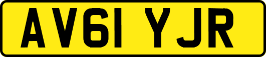AV61YJR