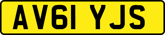 AV61YJS