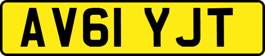 AV61YJT