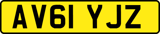 AV61YJZ