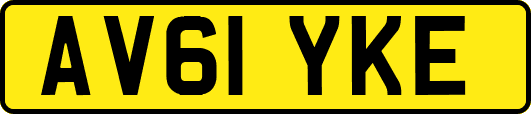 AV61YKE