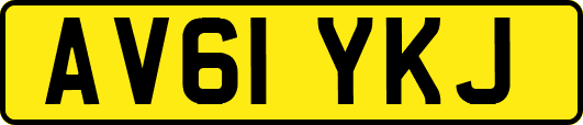 AV61YKJ