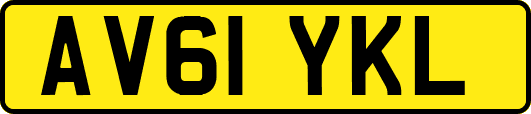 AV61YKL