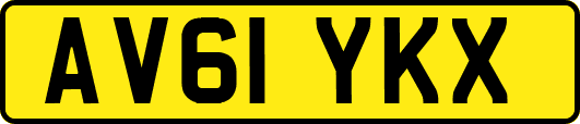 AV61YKX