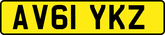 AV61YKZ