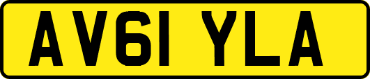 AV61YLA