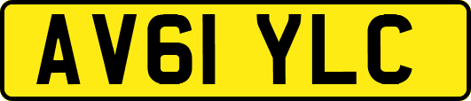 AV61YLC