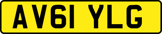 AV61YLG