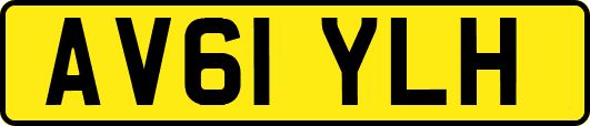 AV61YLH