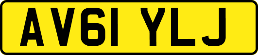 AV61YLJ