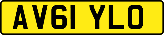 AV61YLO