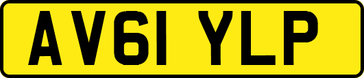 AV61YLP
