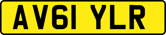 AV61YLR