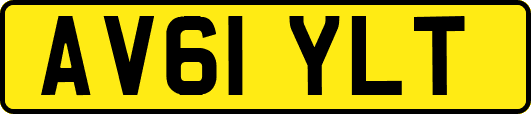 AV61YLT