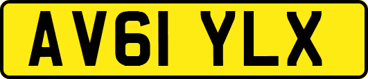 AV61YLX