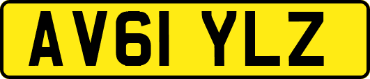 AV61YLZ