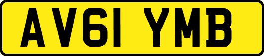 AV61YMB
