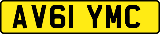 AV61YMC