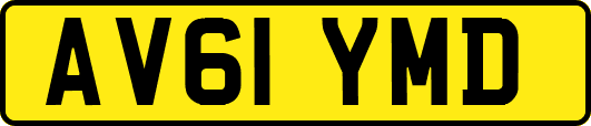 AV61YMD