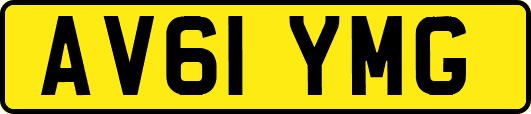 AV61YMG