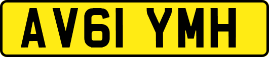AV61YMH