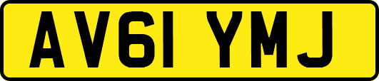 AV61YMJ