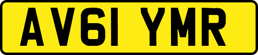 AV61YMR