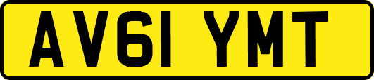 AV61YMT