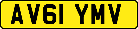 AV61YMV