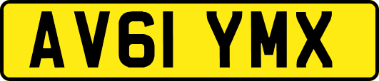 AV61YMX
