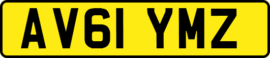 AV61YMZ