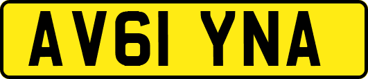 AV61YNA