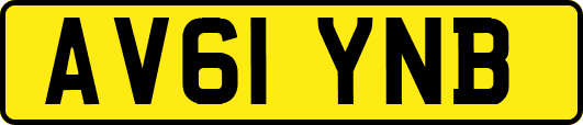 AV61YNB