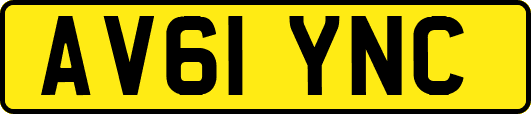AV61YNC