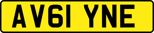 AV61YNE