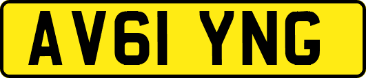 AV61YNG