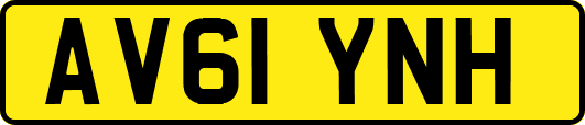 AV61YNH